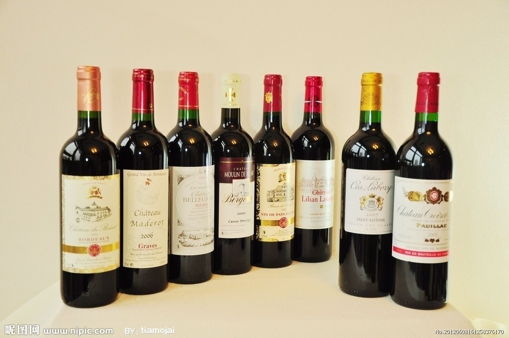 机场航空快递,机场航空快件