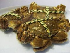 鲜活易腐品空运