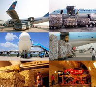 成都机场航空急件 当天件