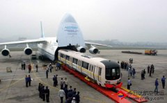 上海到烟台空运 随机航空 虹桥航空物流